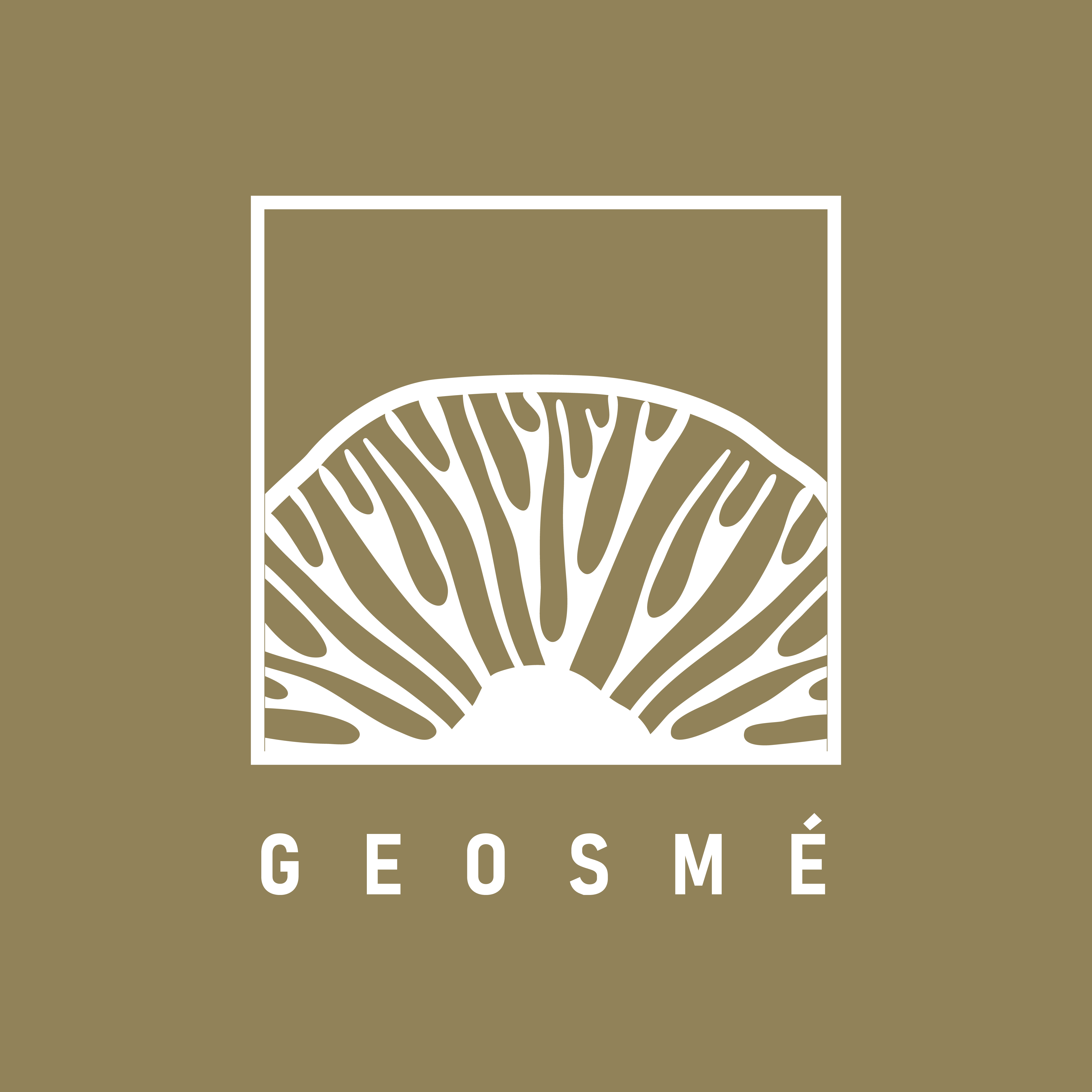GEOSME'