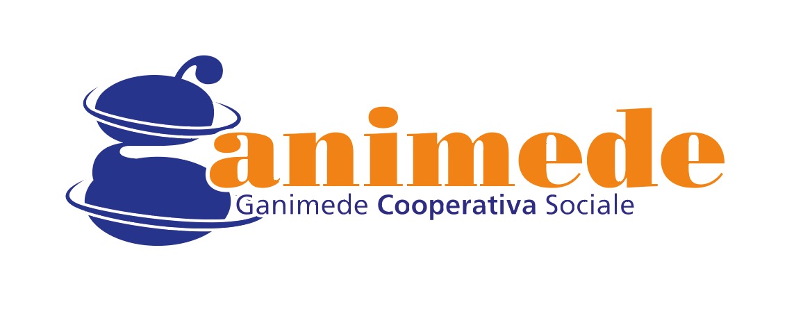 GANIMEDE SOCIETA' COOPERATIVA SOCIALE