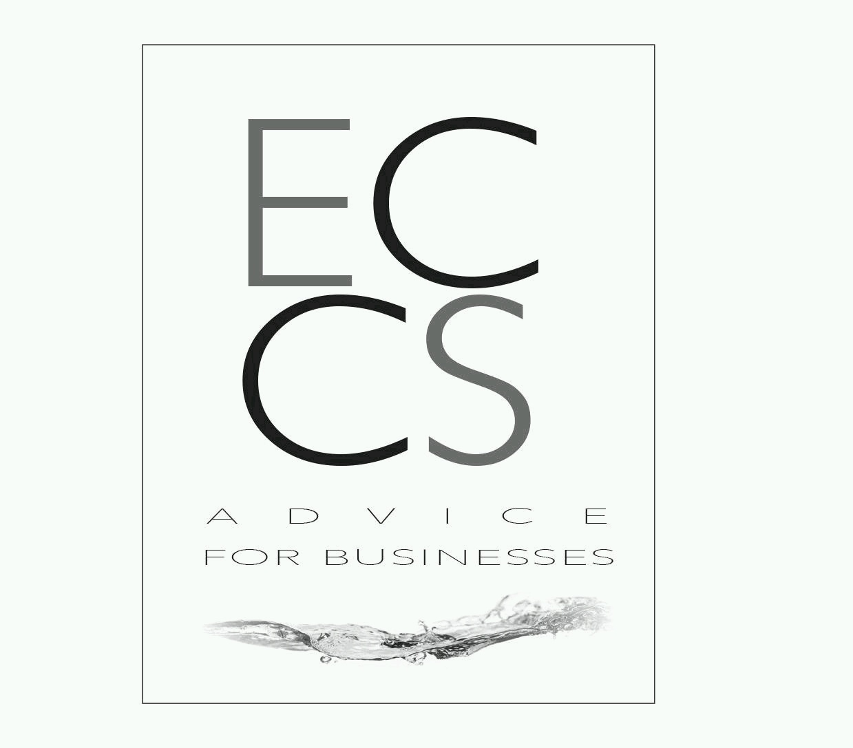 ECCSolutions