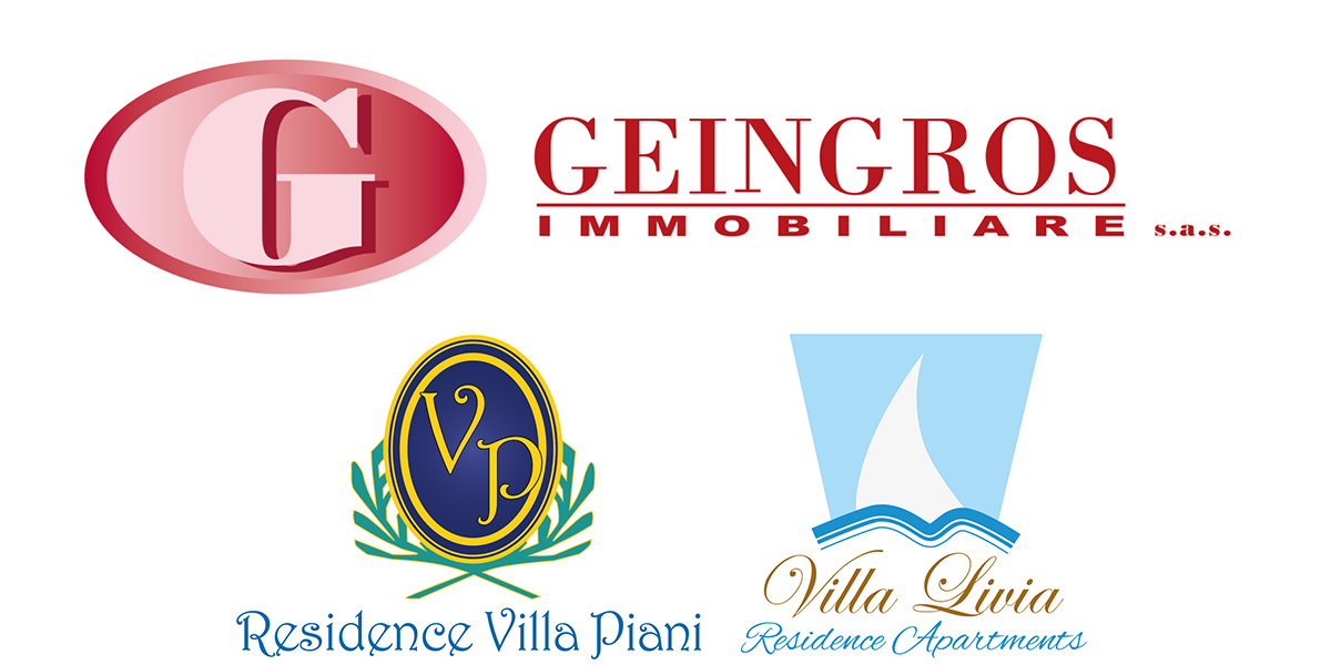 GEINGROS DI CAREVAGGINI ENRICO ANTONIO & C. SAS