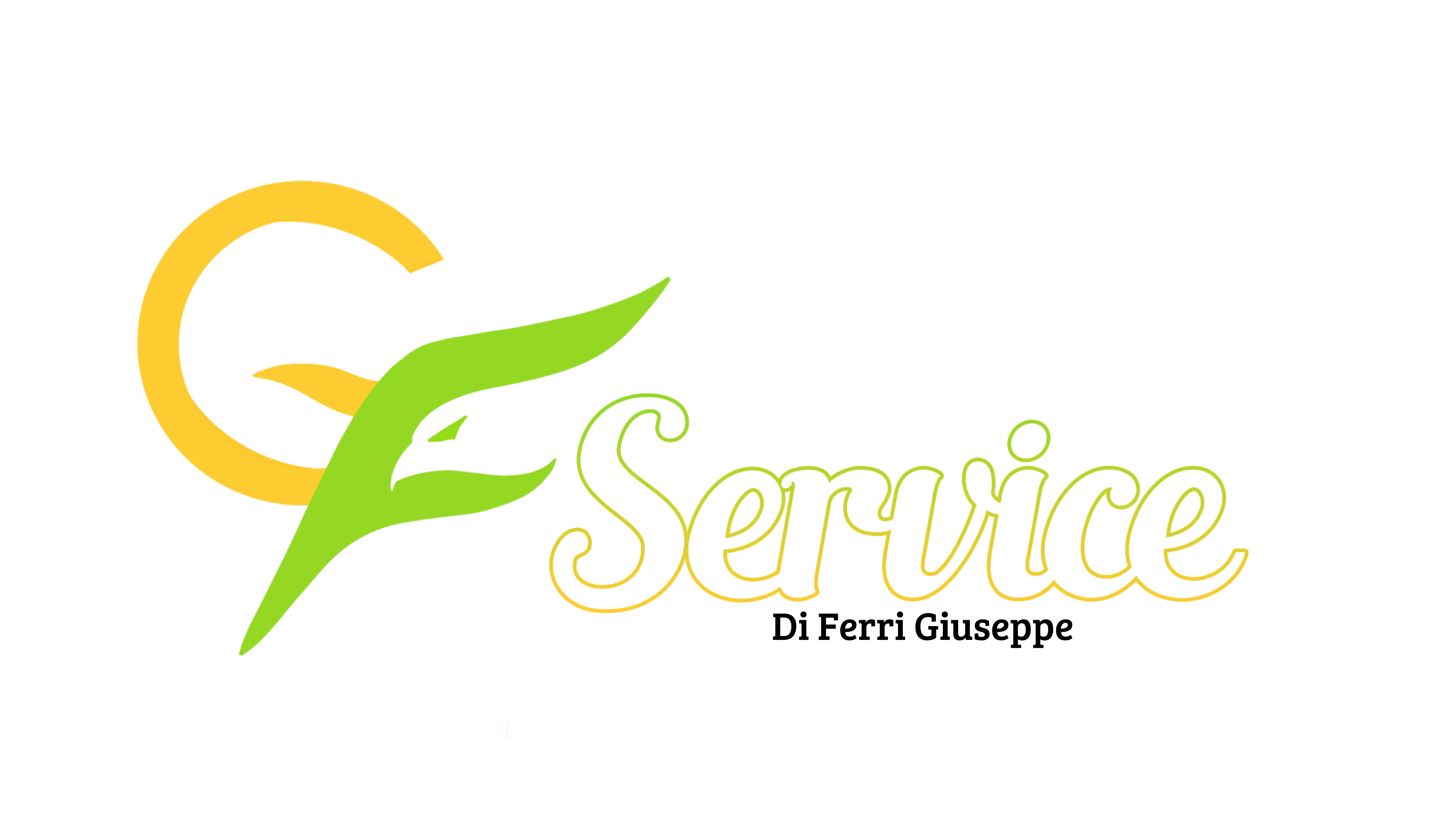GF SERVICE DI GIUSEPPE FERRI