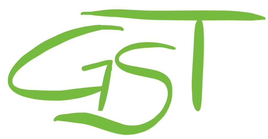 GEOSIT EDILIZIA S.R.L.