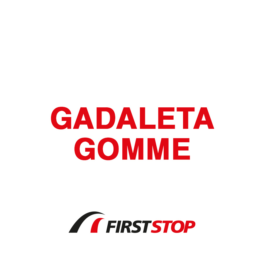 GADALETA PAOLO