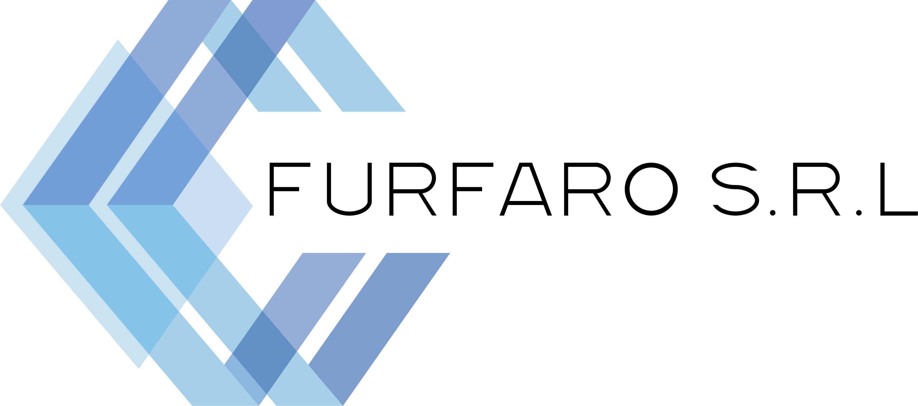 FURFARO S.R.L.