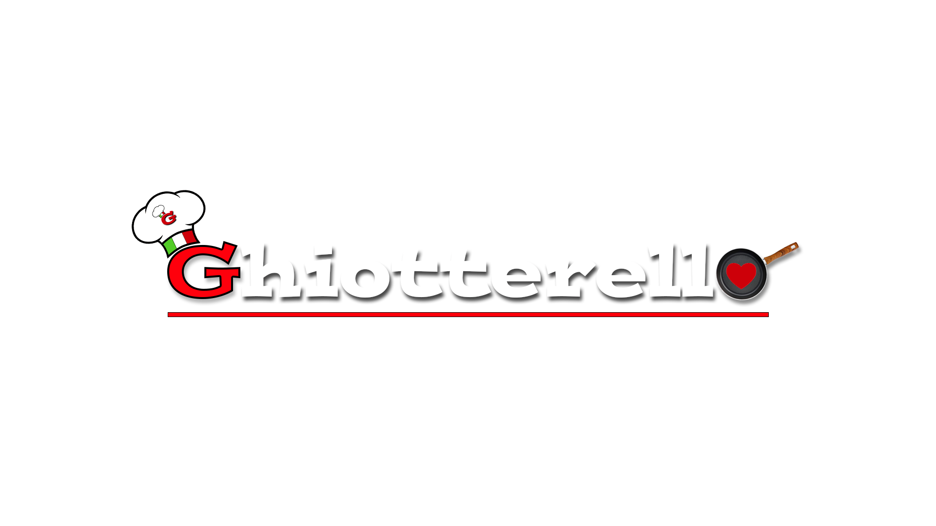 GHIOTTERELLO S.R.L.S.
