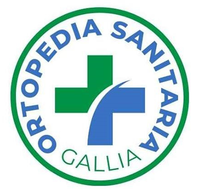 Logo aziendale