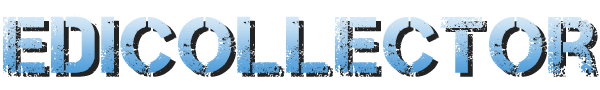 EDICOLLECTOR