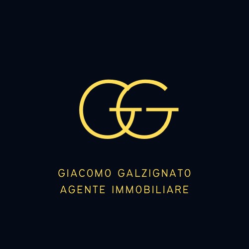 GIACOMO GALZIGNATO