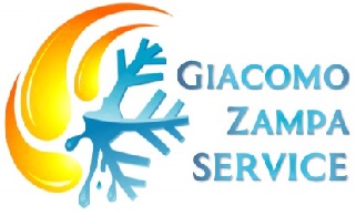 GIACOMO ZAMPA SERVICE