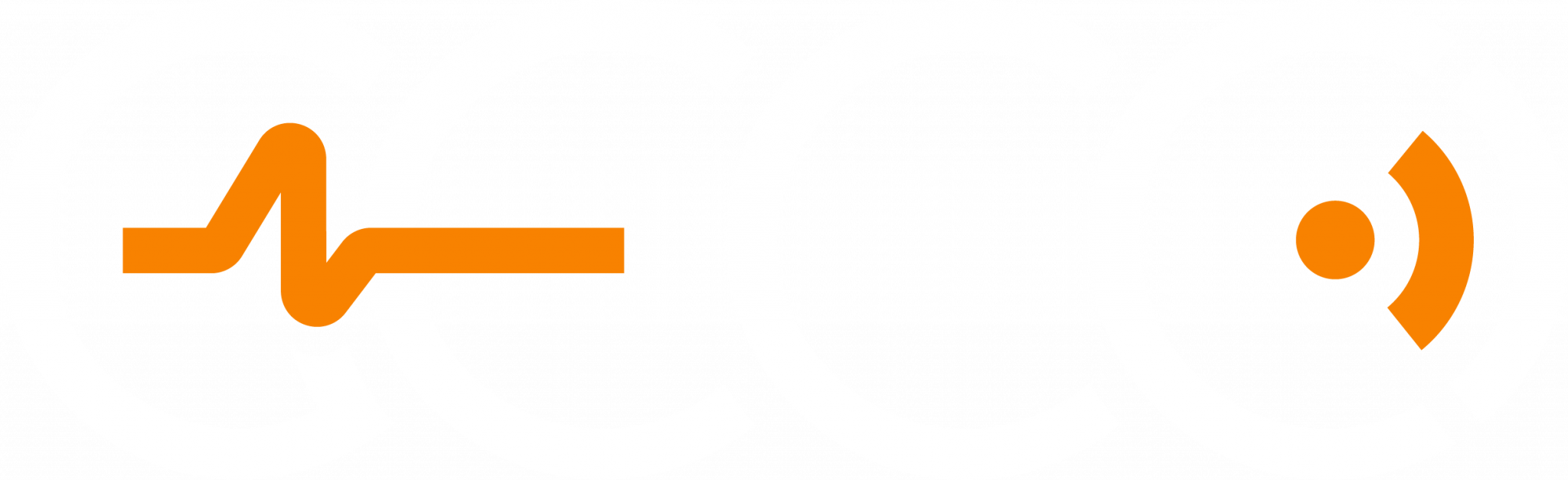 GECO SRL