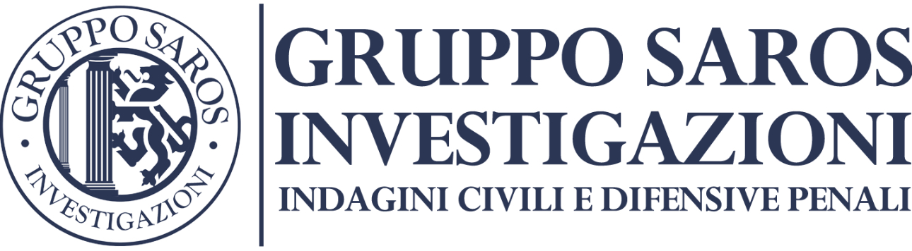 GESTIONE SERVIZI DI GIORDANO ROSATI E C SNC