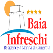 Residence Baia Infreschi