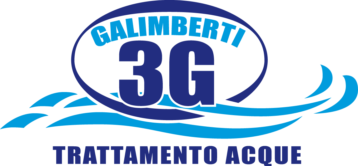 GALIMBERTI 3G S.R.L.
