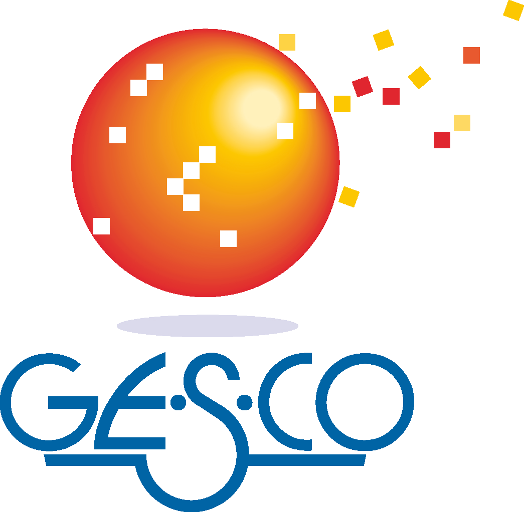 GESTIONE SERVIZI COMUNALI S.R.L.