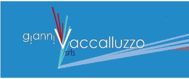 GIANNI VACCALLUZZO SRLS