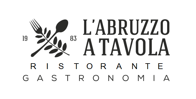 Ristorante Gastronomia L'Abruzzo a Tavola