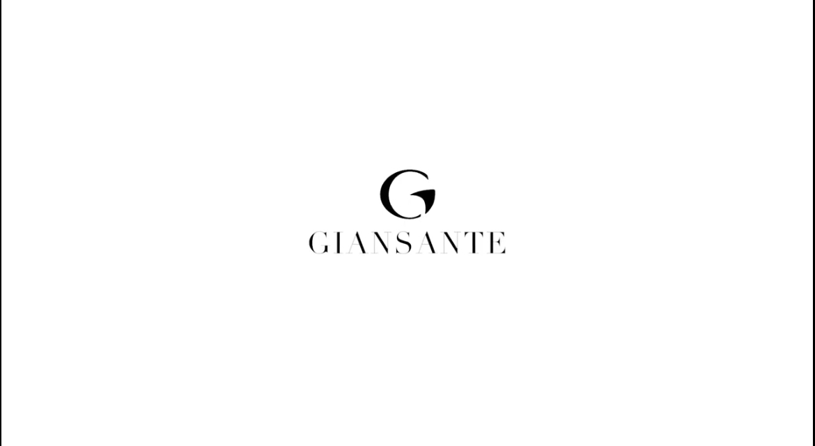 GIANSANTE S.R.L.
