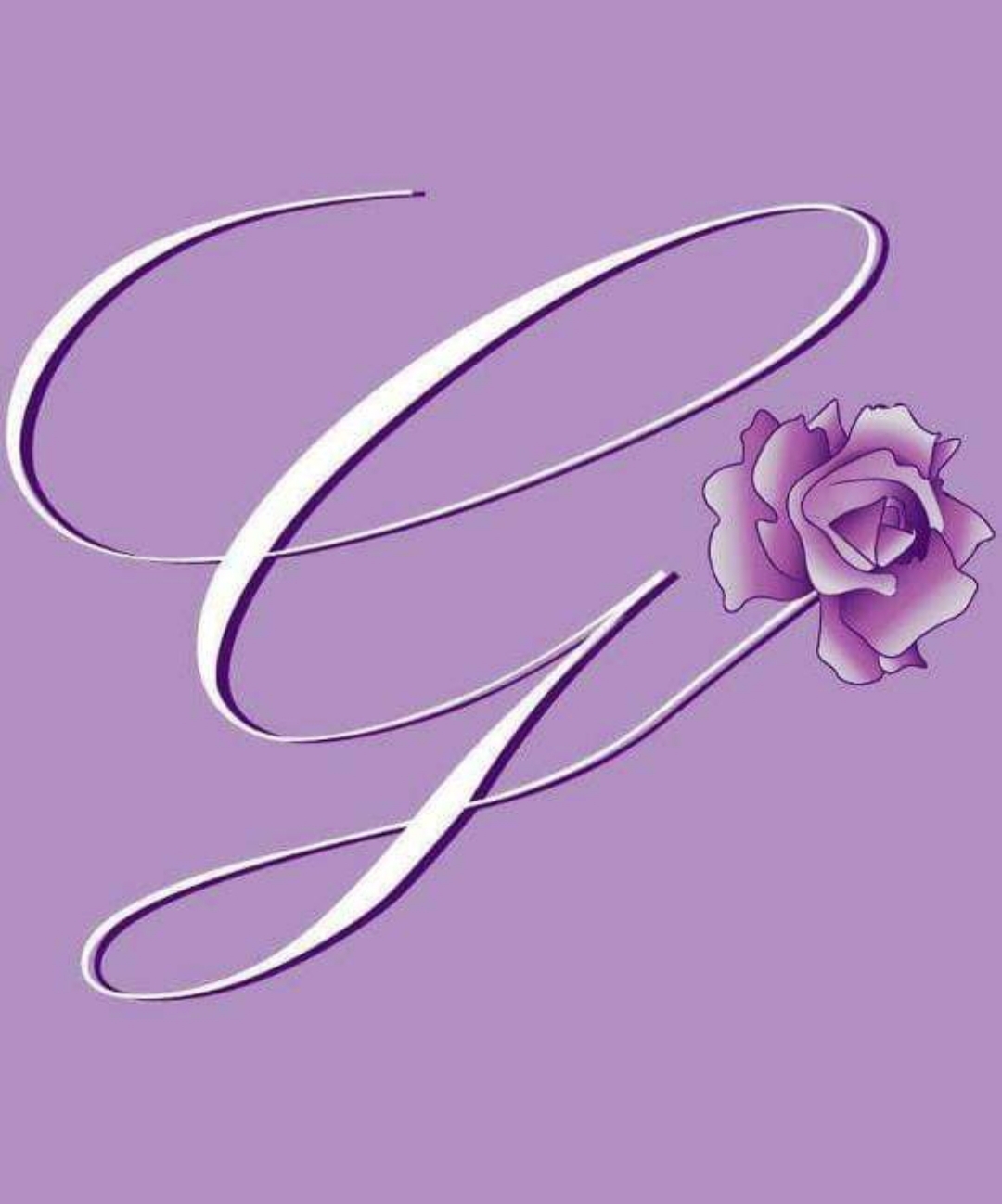 Profumeria GIANNI'