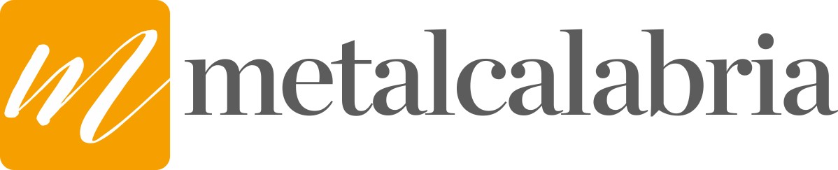 METALCALABRIA SRL