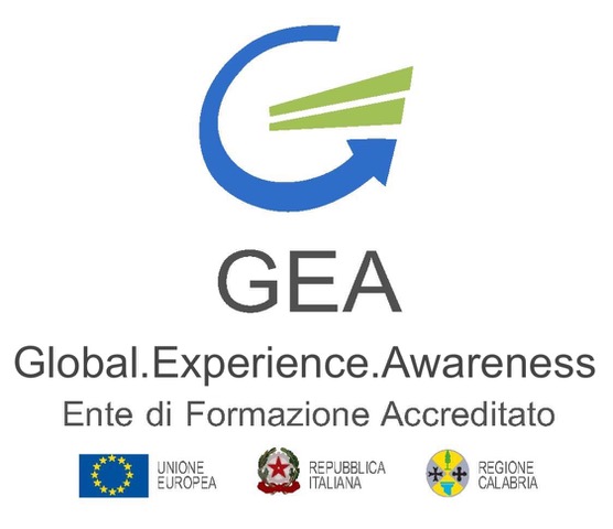 GEA