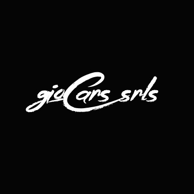 GIOCARS