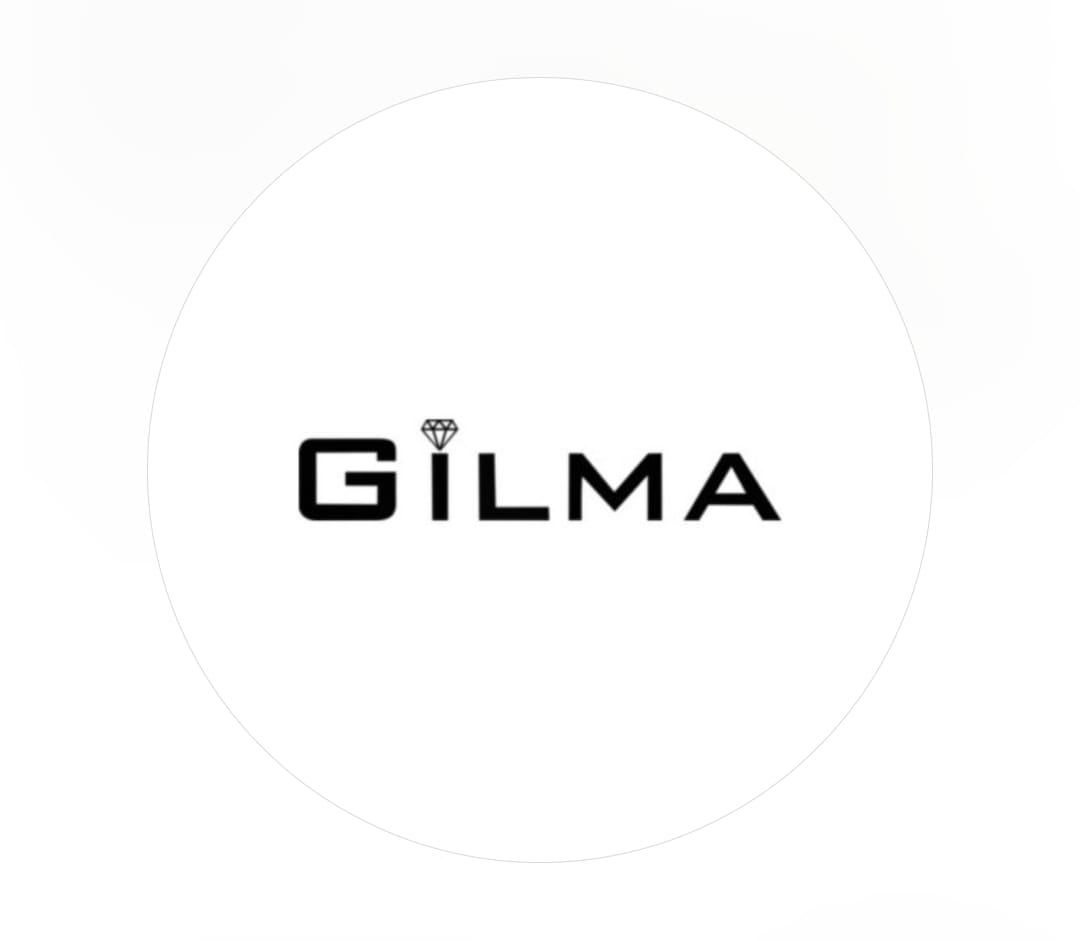 GIOIELLERIA GILMA DI PERE SALVATORE