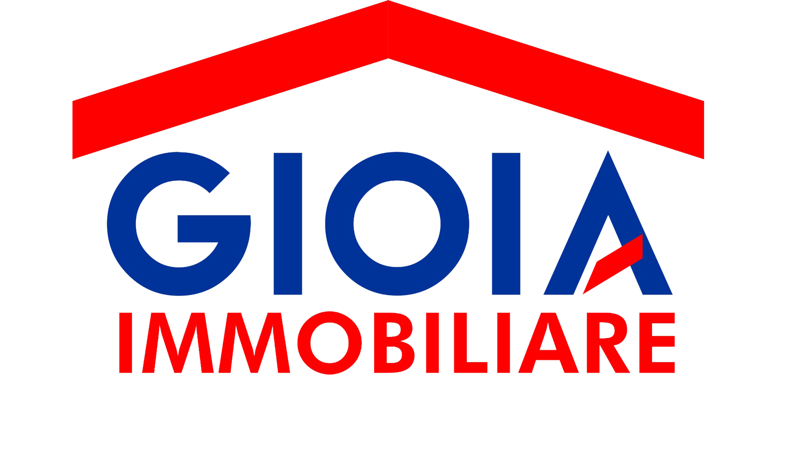 GIOIA IMMOBILIARE DI TREGLIA ENZO