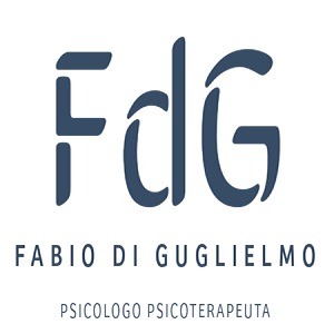 Psicologo Forlì - dott. Fabio di Guglielmo