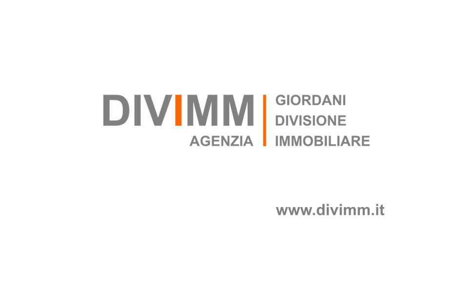 GIORDANI FRANCO