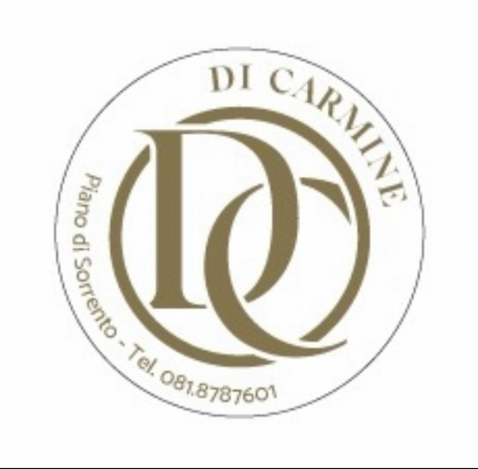 GIOIELLERIA DI CARMINE NICOLA DI DI CARMINE GIANLUCA E MARCELLA S .N.C.