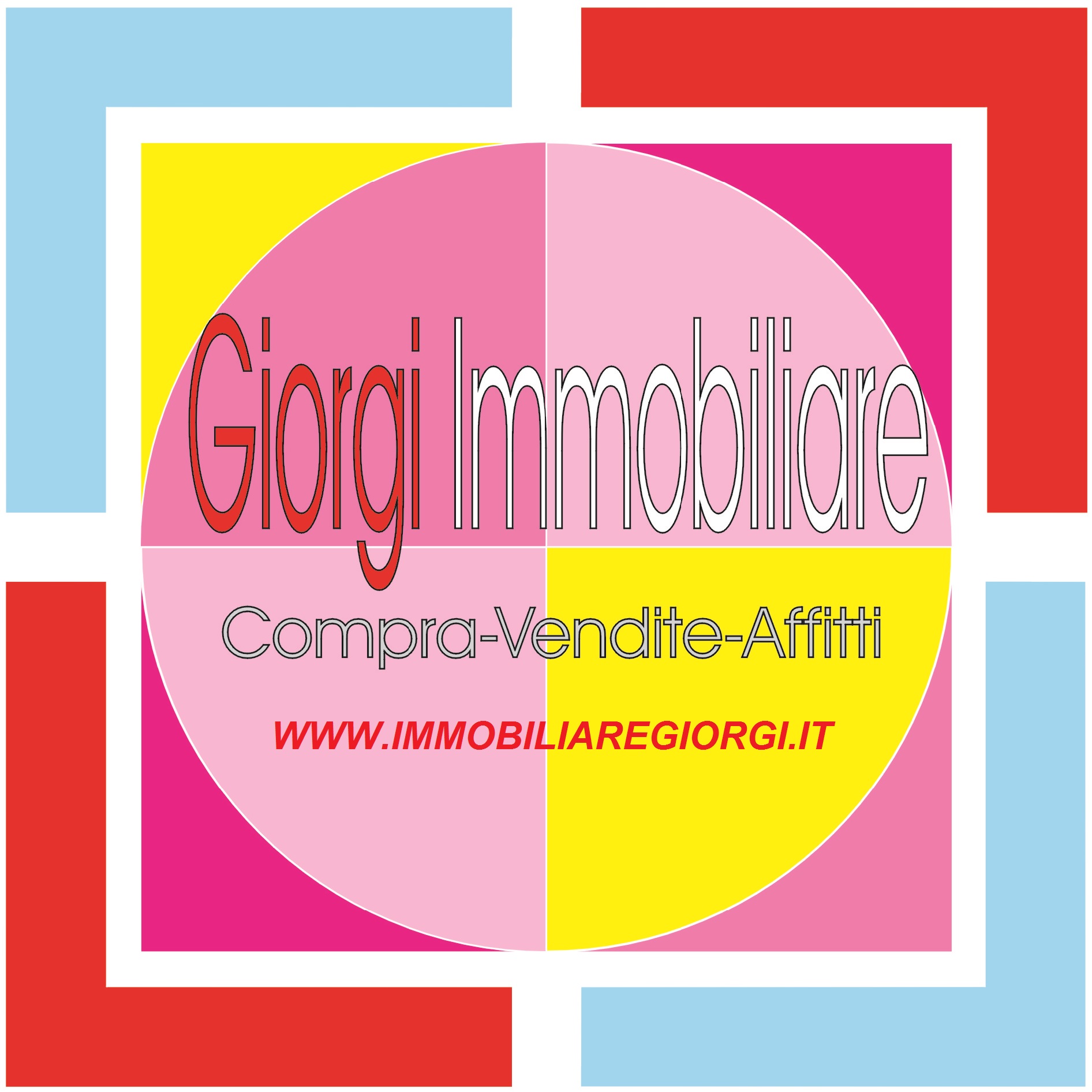 GIORGI IMMOBILIARE DI GIORGI NICOLA