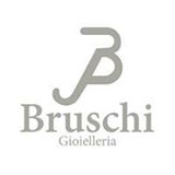 GIOIELLERIA BRUSCHI
