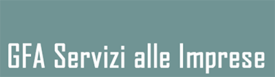 Logo aziendale