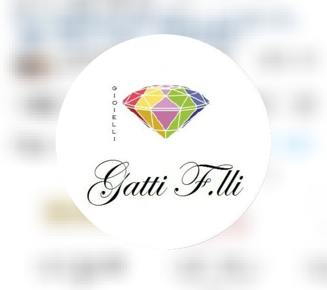 GATTI F.LLI DI GATTI MASSIMO