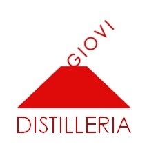 GIOVI SRL