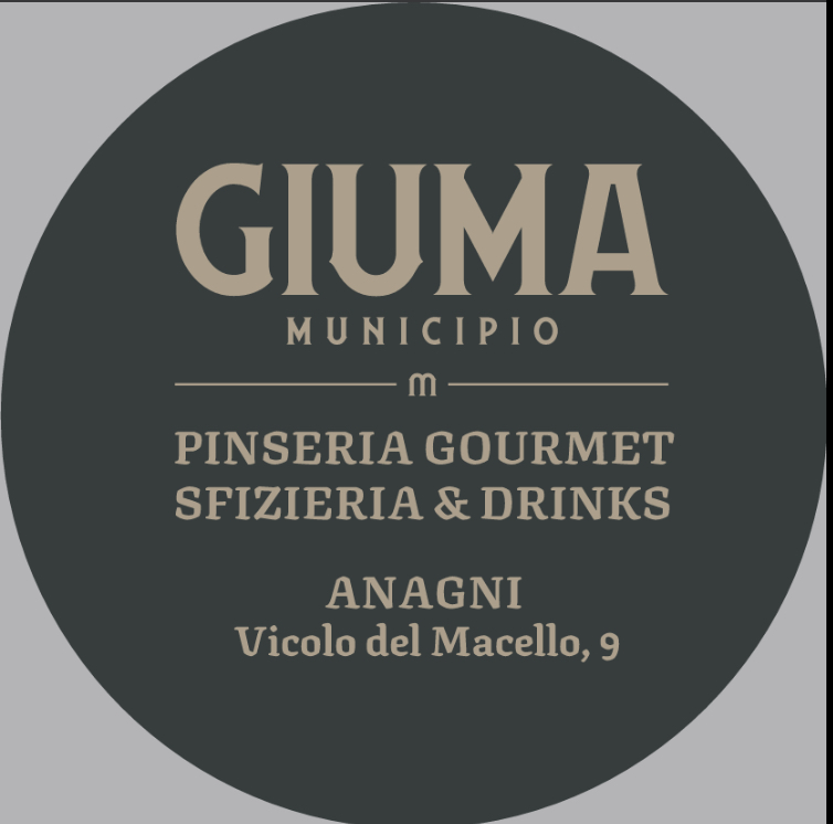 GIUMA CAFE' S.N.C. DI GIUSEPPE MARSECANE