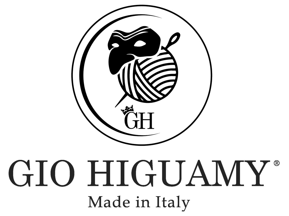 GIO HIGUAMY DI CUTARELLA BIAGIO