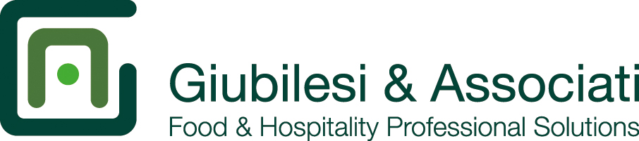 GIUBILESI & ASSOCIATI S.R.L.