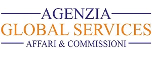 GLOBAL SERVICES DI CIRO DE LUCA