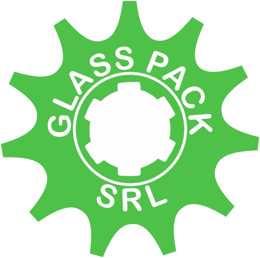 GLASSPACK SRL