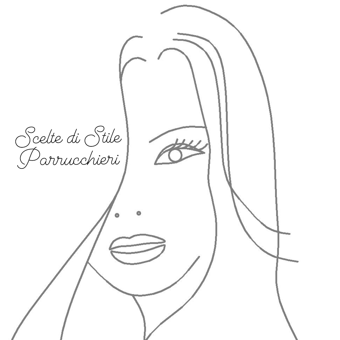 GIANSIM DI TESTARMATA SIMONA & C. S.A.S