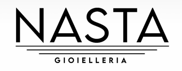 GIOIELLERIA NASTA DI NASTA ANTONELLA