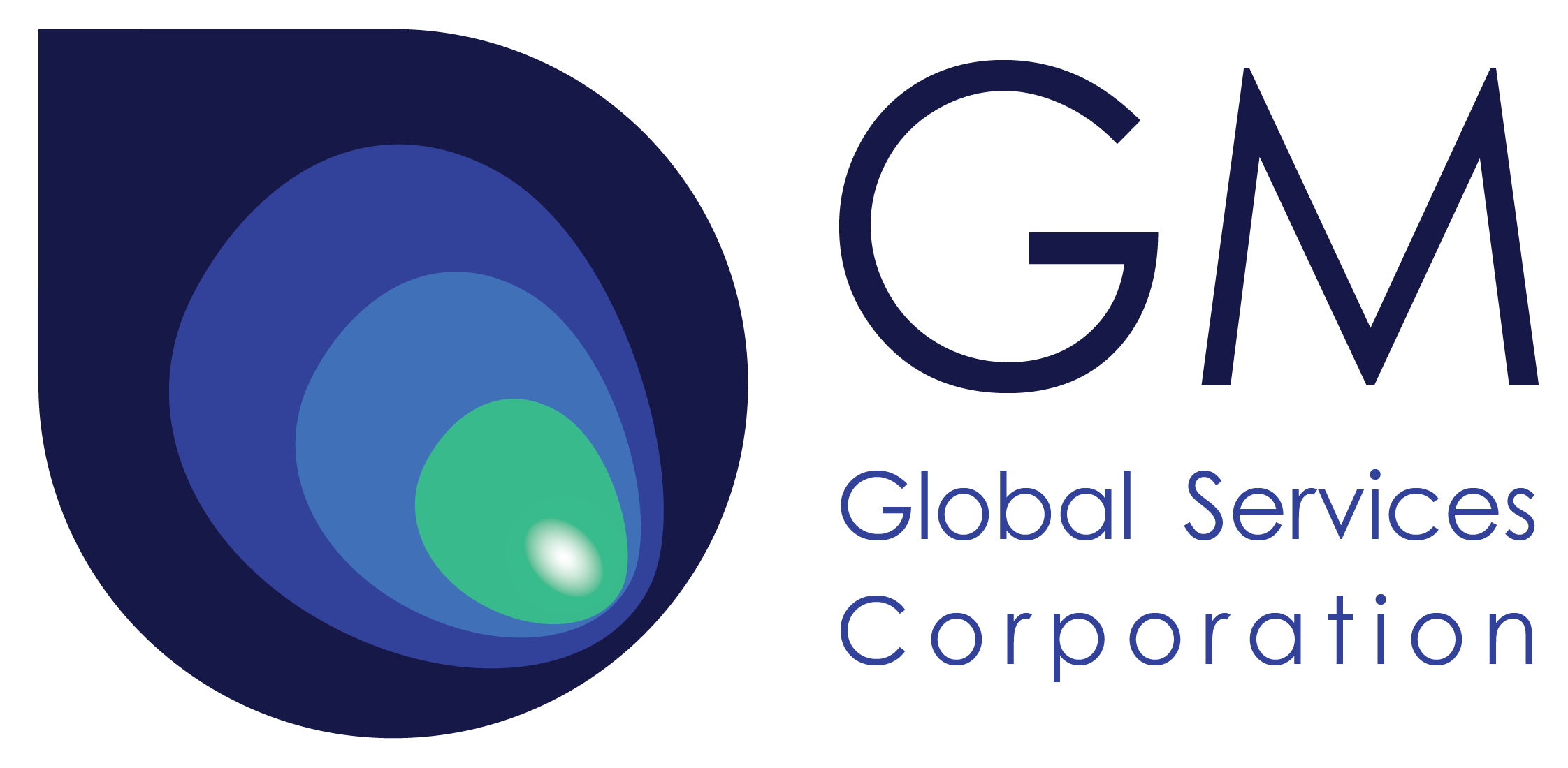 GM GLOBAL SERVICES CORPORATION SRL