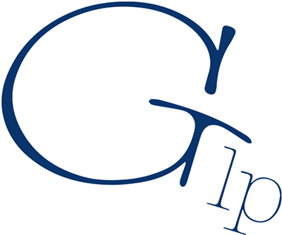 GLP - etichette e packaging