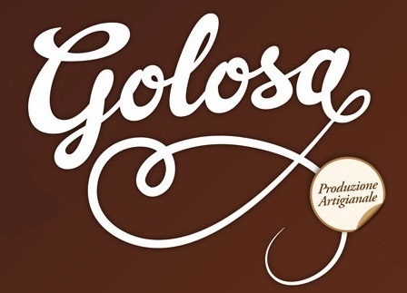 GOLOSA S.A.S. DI CHEZZI MAURIZIO & C.