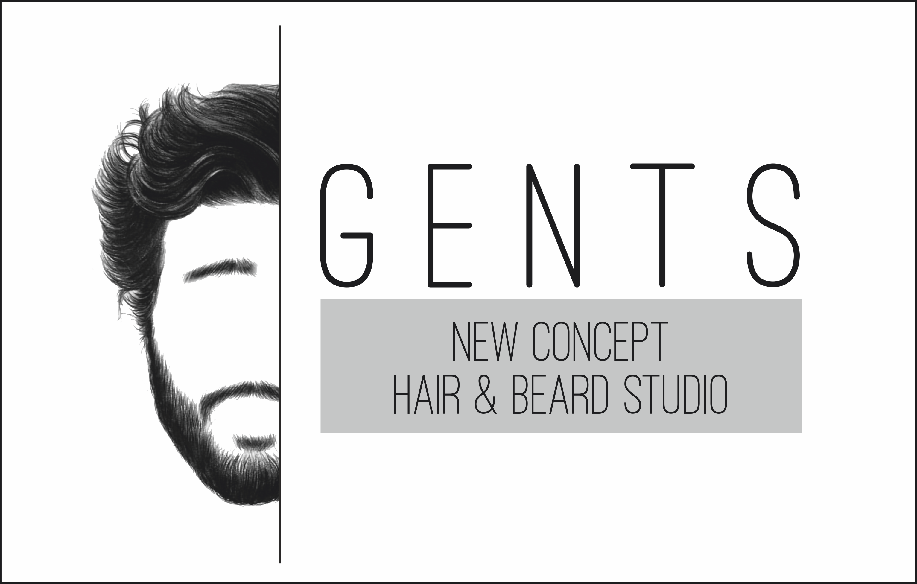 GENTS S.N.C. DI TOGNARELLI GABRIO E TAMAGNINI SIMONE