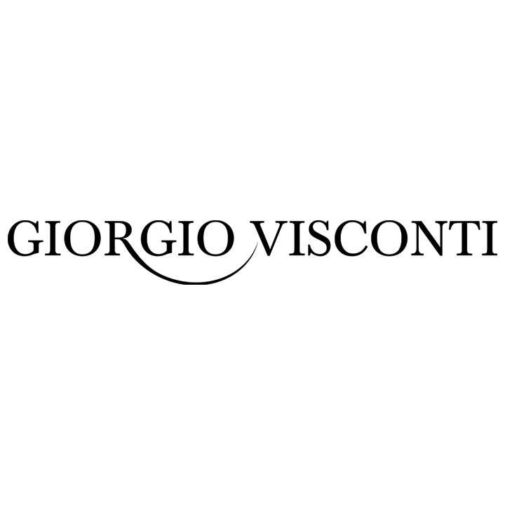 GIORGIO VISCONTI S.P.A.
