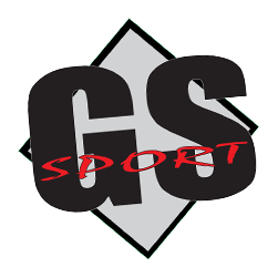 GLOBAL SERVICE S.N.C. DI TURCHI FILIPPO & C.