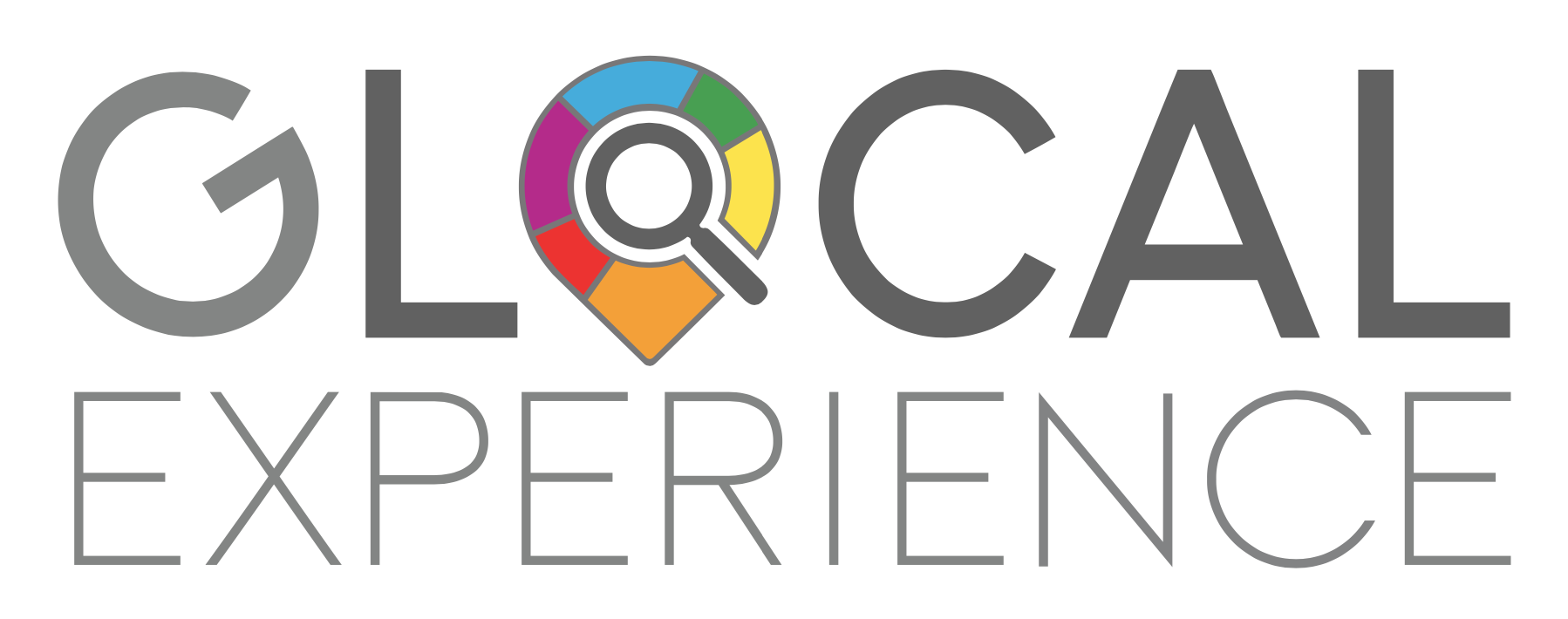 GLOCAL EXPERIENCE SRL