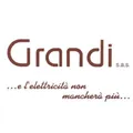 GRANDI DI ANTONIO GRANDI & C. S.A.S.